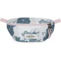 Eastpak Bumbag Large Midjeveske