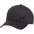 Under Armour Sportstyle Metal Adjustable Cap