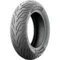 Michelin City Grip M/c 64p Reforzado Tl Scooterdekk