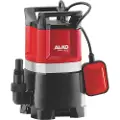 Al-Ko DRAIN 10000 Comfort