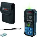 Bosch Glm 50-27 Cg Lasermåler