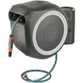 Gardena Veggmontert slangeboks RollUp XL 13 mm/35 m