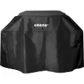 Cozze Cover til 800 serien med Premium bord