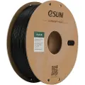 Esun Pla-lw 1.75 Mm 1kg Filament