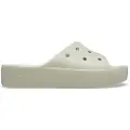 Crocs Classic Platform Badesandal