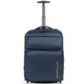 Mandarina Duck Zephyr Otv06 Trillekoffert