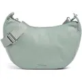 Mandarina Duck Mellow Leather Hobo Fzt03 Skulderveske