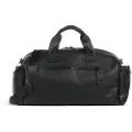Armani Exchange Xm000851_af12967 Lommebok