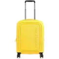 Mandarina Duck Logoduck + Szv24 Trillekoffert