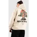 Ninth Hall Balanced Hettegenser