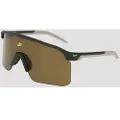 Nike Expedition Shield E Ib6563X-355 Solbriller brun