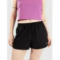 Dravus Essential Wind Shorts svart