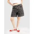 Empyre Loiter Shorts svart