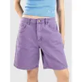 Blue Tomato Baggy Shorts