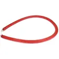 Pathos Latex Tnt Dyneema Loops Sniper R Booster 16 Mm Gummi