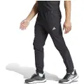 Adidas Run It Tko Treningsbukse