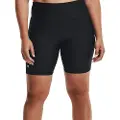 Under Armour Heatgear Armour Korte Leggings