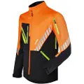 Stihl Dynamic DuroTEC Forest Jacket - S
