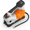 Stihl KOA 20 Kompressor
