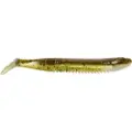 Big Bite Baits Cane Thumper 3.5-431 Watermelon Red Ghost