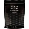 Santa Madre Kreatinpulver Nøytral Smak 600g