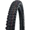 Schwalbe Magic Mary Evo Super Trail Addix Soft Tubeless 29´´ X 2.25 Mtb-dekk