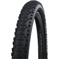 Schwalbe Smart Samoa Performance 27.5´´ X 2.10 Stiv Mtb-dekk