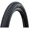 Schwalbe Sx-r Performance 20´´ X 1.375 Urban Stive Sykkeldekk