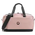 Delsey Turenne 43 Cm Sport Duffle 26l Veske