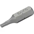 Bahco 59S/T10-30P, 25 mm, 155 g