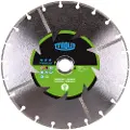 Tyrolit Diamantsag 125x2.5x22.23 Mm