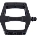 Contec Tenderizer Sykkelpedaler