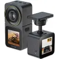 Botslab Dash Cam V9H | Bilopptaker |