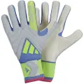 Adidas Copa League Keeperhansker