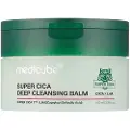Medicube Super Cica Deep Cleansing Balm 100ml