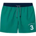 Hackett Tg Number Badebukse