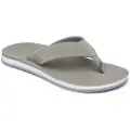 Reef Ojai Classic Sandaler