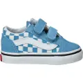Vans Old Skool V Treningssko