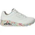 SKECHERS Uno Majestic Garden Treningssko