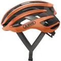 ABUS Airbreaker Hjelm