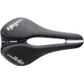 Selle Novus Boost Evo Endurance Tm Superflow Sykkelsete