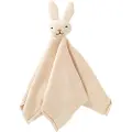 Fresk Rabbit Doudou
