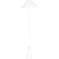 Globen Lighting Globen LightingGulvlampe CannesHvitGulvlamperFra Homeroom