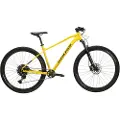KROSS Level 4.0 29´´ Cues Rd U6000 2024 Terrengsykkel