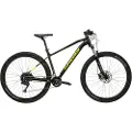 KROSS Level 2.0 29´´ Cues Rd U3020 2024 Terrengsykkel