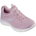 SKECHERS Summits Summer Blush Slip-on-sko