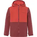 Vaude Pulex Ii Jakke