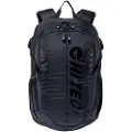 Hi-tec Flame 24l Ryggsekk