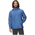 Marmot Precip Eco Jakke