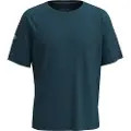 Smartwool Merino Sport 120 Kortarmet T-skjorte